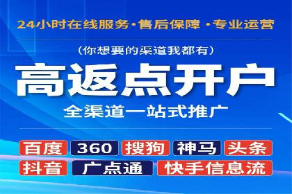 成功SEM搜索引擎优化案例，揭秘优化秘籍